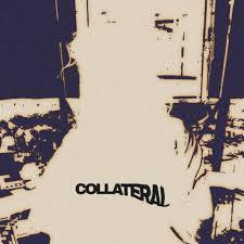 COLLATERAL